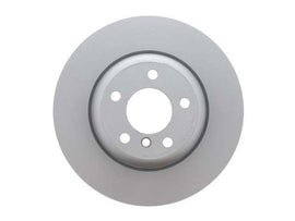 Brake Disc - AM42 EuroCars