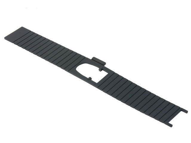 Shifter Guide Plate