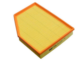 Air Filter - AM42 EuroCars