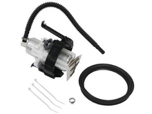 Load image into Gallery viewer, Fuel Pump