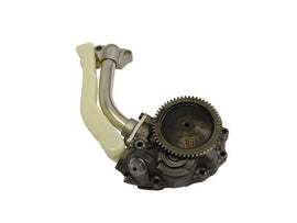 Oil Pump - AM42 EuroCars