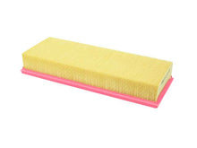 Load image into Gallery viewer, Air Filter