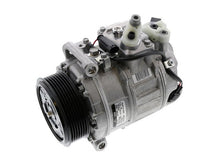 Load image into Gallery viewer, A/C Compressor - AM42 EuroCars
