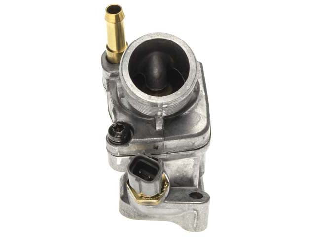 Thermostat