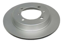 Load image into Gallery viewer, Brake Disc - AM42 EuroCars