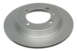 Brake Disc - AM42 EuroCars