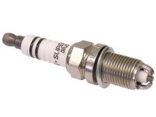 Load image into Gallery viewer, Spark Plug