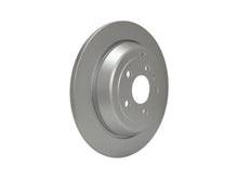 Load image into Gallery viewer, Brake Disc