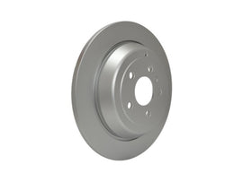 Brake Disc - AM42 EuroCars