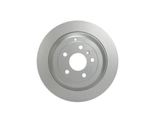 Load image into Gallery viewer, Brake Disc