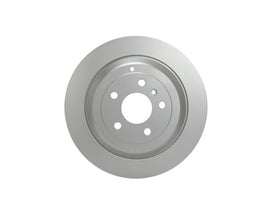 Brake Disc - AM42 EuroCars