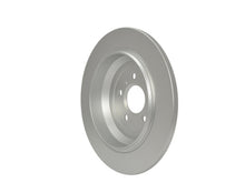 Load image into Gallery viewer, Brake Disc
