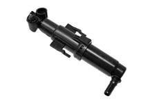 Load image into Gallery viewer, Headlight Washer Nozzle