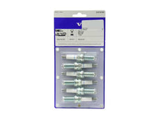 Load image into Gallery viewer, Spark Plug Kit - AM42 EuroCars