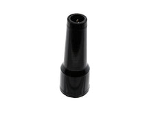 Load image into Gallery viewer, Spark Plug Connector