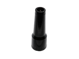 Spark Plug Connector