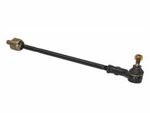 Load image into Gallery viewer, Tie Rod