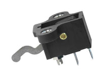 Load image into Gallery viewer, Brake Light Switch