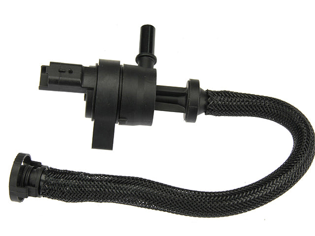 Fuel Tank Breather Valve