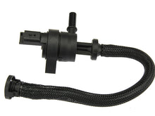 Load image into Gallery viewer, Fuel Tank Breather Valve