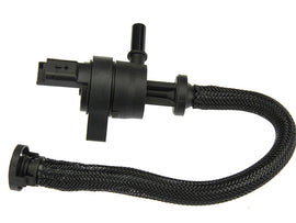 Fuel Tank Breather Valve
