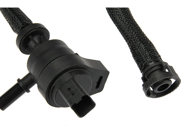 Fuel Tank Breather Valve