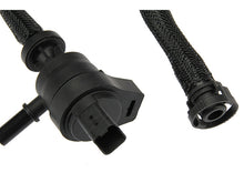Load image into Gallery viewer, Fuel Tank Breather Valve