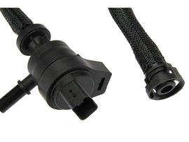 Fuel Tank Breather Valve