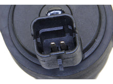Load image into Gallery viewer, Fuel Tank Breather Valve