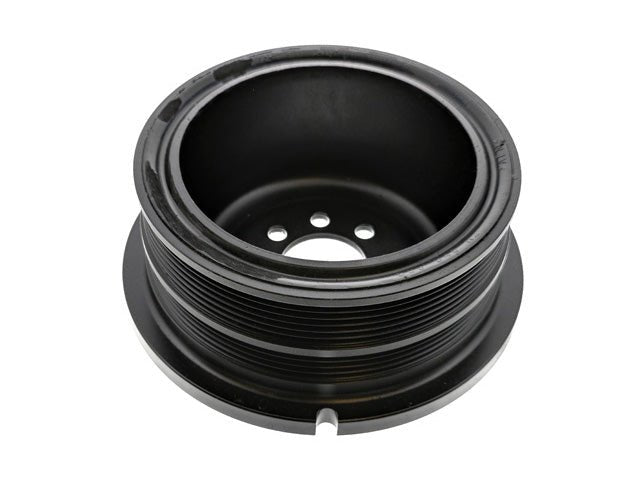 Crankshaft Pulley - AM42 EuroCars