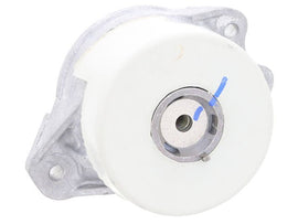 Engine Mount - AM42 EuroCars