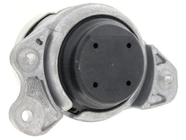 Engine Mount - AM42 EuroCars