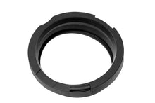 Load image into Gallery viewer, Throttle Housing O - Ring - AM42 EuroCars