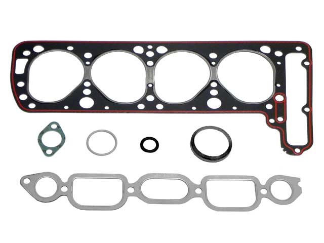 Head Gasket Set