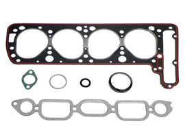 Head Gasket Set