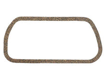 Load image into Gallery viewer, Valve Cover Gasket