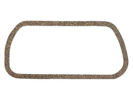 Valve Cover Gasket