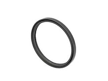 Load image into Gallery viewer, Crankshaft Seal