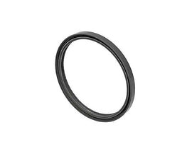 Crankshaft Seal - AM42 EuroCars