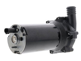 Auxiliary Water Pump - AM42 EuroCars