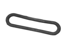 Muffler Hanger