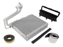 Load image into Gallery viewer, A/C Evaporator