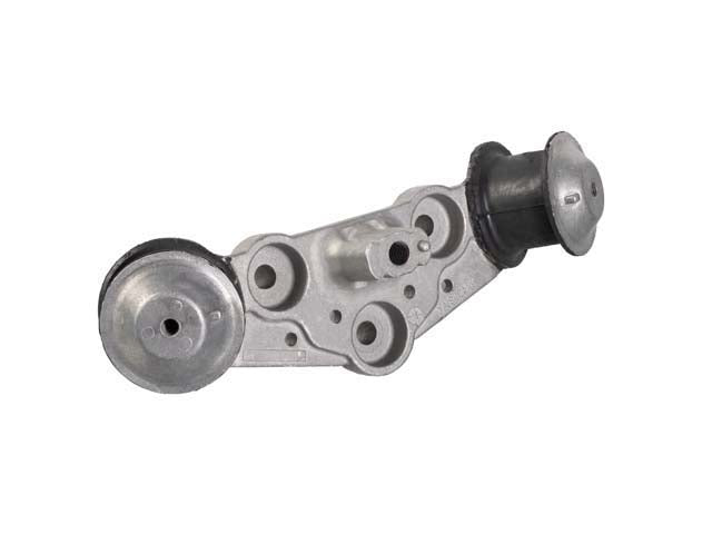Transmission Mount - AM42 EuroCars