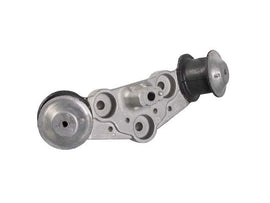 Transmission Mount - AM42 EuroCars