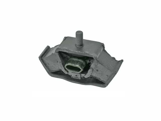 Transmission Mount