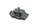 Transmission Mount