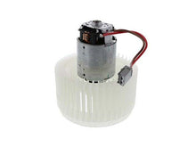 Load image into Gallery viewer, Blower Motor Assembly