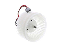 Load image into Gallery viewer, Blower Motor Assembly