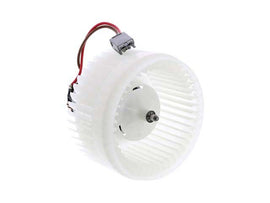 Blower Motor Assembly