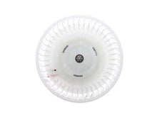 Load image into Gallery viewer, Blower Motor Assembly